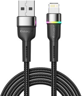 Кабель ESSAGER EXCL-XCDA01
