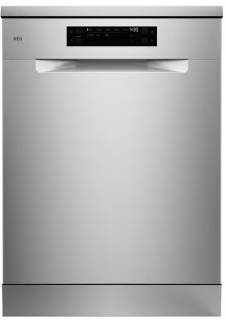 Посудомойка Aeg GF6200C2SNM