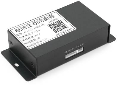 Аксеcсуар Jikong B2A4S