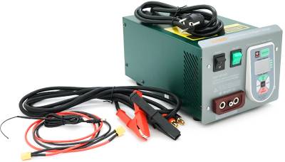 Аксеcсуар Vapcell Sunkko CH12V20