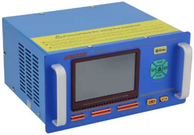 Аксеcсуар Vapcell Sunkko E1024