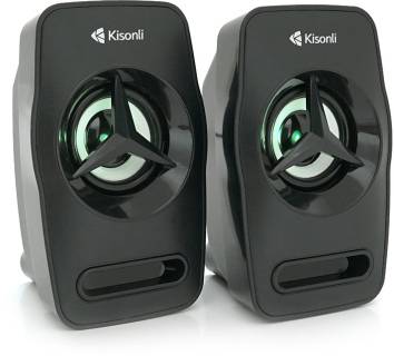 Акустика Kisonli L3030