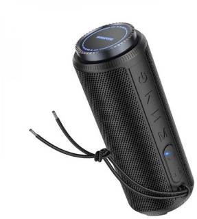 Акустика BOROFONE Borofone BR22Bk