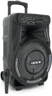 Акустика XO ZXX-7373