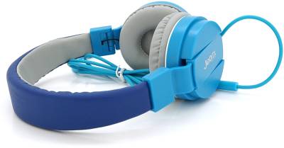 Наушники Jedel WAVE6Bl