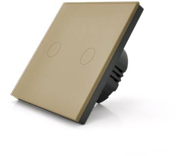 Умный дом VOLTRONIC 17937