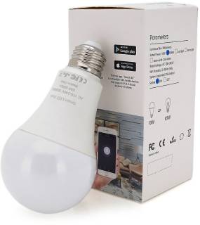 Умный дом YOSO SmartBulb7RGB