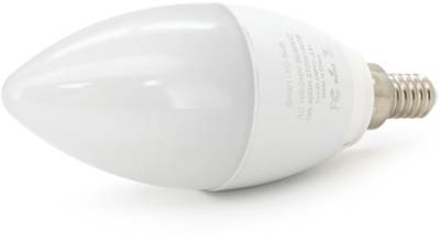 Умный дом YOSO SmartBulb5RGB