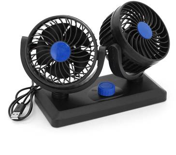 Вентилятор VOLTRONIC F30 / 2