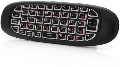 Мышка VOLTRONIC ZD-C120L