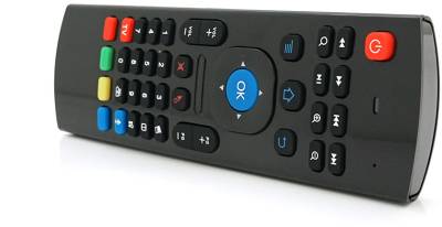 Мышка VOLTRONIC YT37433