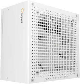 Адаптер Ocypus 850W DELTA P850 DELTA-P850-B1FDWH025X-EU