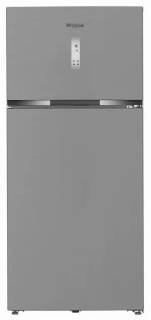 Холодильник Whirlpool WHD2 6633 X5E