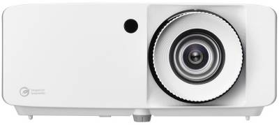 Проектор Optoma ZH451