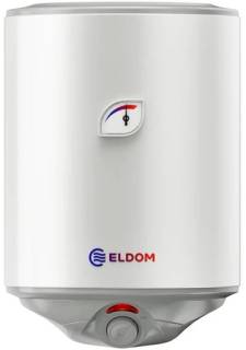 Бойлер Eldom Style 30 SLIM 1,5 kW WVY03036F HVS