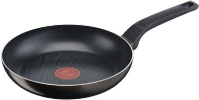 Сковорода Tefal 2100112923