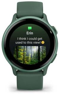 Часы Garmin 010-02985-42
