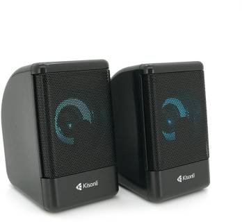 Акустика Kisonli L8080