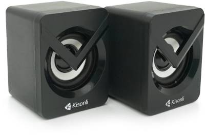 Акустика Kisonli L1040