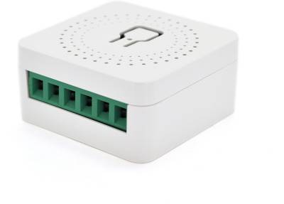 Умный дом VOLTRONIC Wifi-SH16A