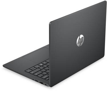 Ноутбук HP 200 G2a 14 inch Notebook PC Iron gray DV0A4ET