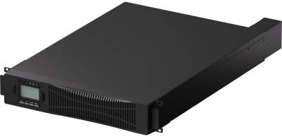 ИБП TecnoWare Neoline 3000RT 3kVA 2.7kW NEO103RT