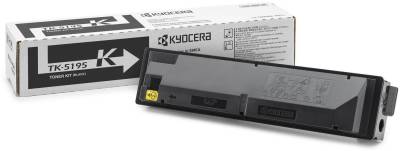 Картридж Kyocera 1T02R40NL0