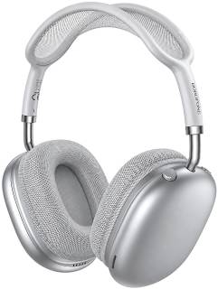 Наушники BOROFONE Borofone BO36 / S