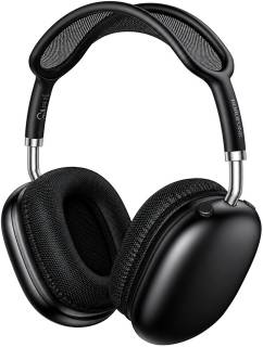 Наушники BOROFONE Borofone BO36 / B
