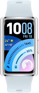 Часы Huawei 55020GVJ
