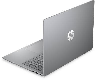 Ноутбук HP 200 G2a 16 inch Notebook PC Meteor silver DS9E9ET