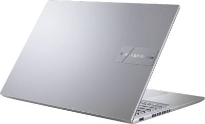 Ноутбук ASUS Vivobook 16 (M1605) Custom Cool Silver M1605NAQ-SH119W_24GB/512GB/W11