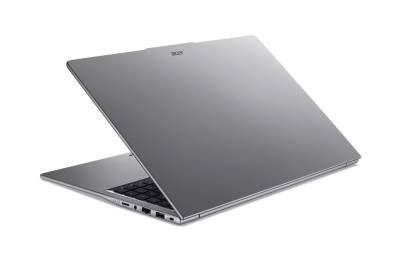 Ноутбук Acer Extensa 16 EXO16-71-51N0 Steel Gray NX.EM4EU.001
