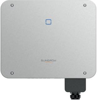 Инвертор Sungrow SG50CX-P2_V1 50KW 4 MPPT 220/380V, 3ф (ASG01767)