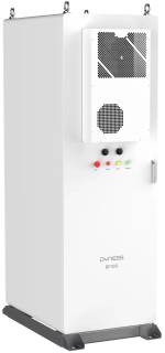 Аккумулятор Dyness 364V 280Ah 100kWh IP55 BF100-C100