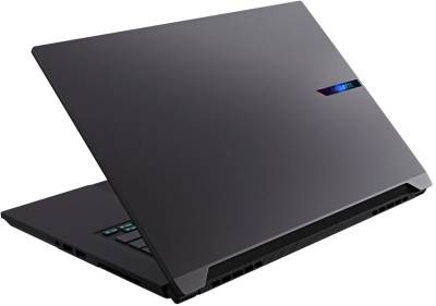 Ноутбук Gigabyte AERO X16 EG64H Space Gray 4PHN4EEC64DH
