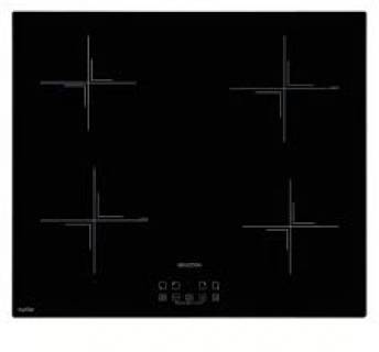 Поверхность Ventolux HI 64 TC TR 2059765975090