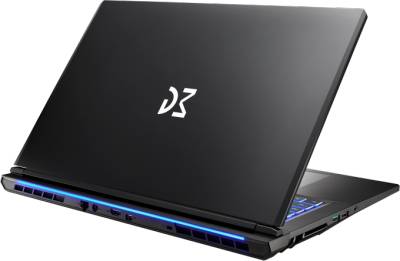 Ноутбук DREAM MACHINES RT5060 Gaming Notebook (V270ENN) Black RT5060-17UA27