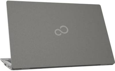 Ноутбук Fujitsu Lifebook U7511 Gray FPC07577BK_89397-041