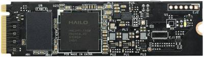 ИИ-ускоритель ASUS UGEN300-2GLD4X-M2