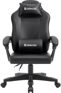 Кресло Defender 64472