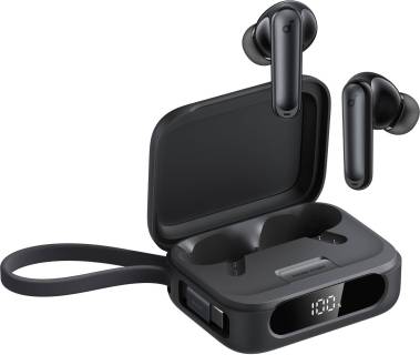 Наушники ANKER A3937G11