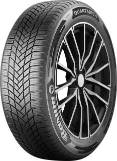 Шина Barum Quartaris 6 195/65 R15 95V XL