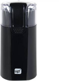 Кофемолка Up! CG300PL 31035955