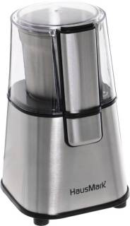 Кофемолка HausMark CG-600IX 31035619