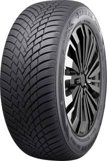 Шина Sailun Ice Blazer Alpine 2 175/70 R14 84T