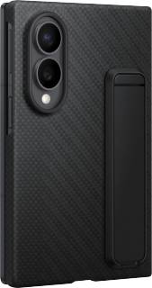 Футляр Samsung EF-XF971SBEGUA