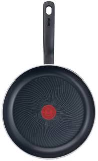 Сковорода Tefal 2100138004