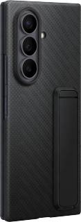 Футляр Samsung EF-XF976SBEGUA