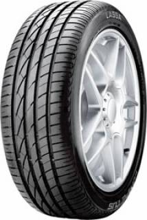Шина Lassa Competus H/P 235/60 R18 107W